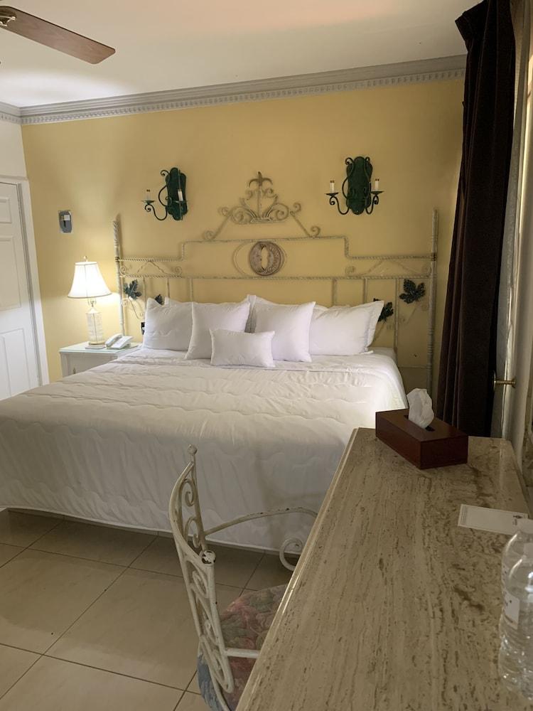 Hotel Inn Galerias Aguascalientes Buitenkant foto